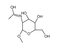 6082-22-0结构式