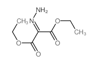 6085-21-8 structure