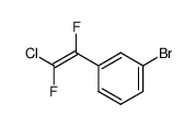 60983-83-7 structure