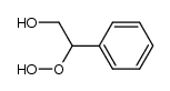 61040-96-8 structure