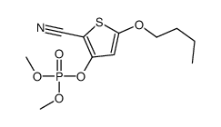 61124-98-9 structure