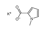 6123-05-3 structure