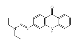 61245-33-8结构式