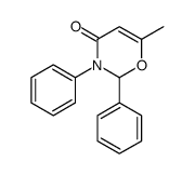 61369-33-3 structure