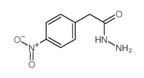 6144-81-6结构式