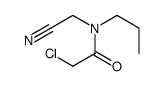 61555-40-6 structure