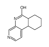 61666-93-1 structure