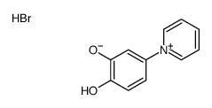 61799-01-7 structure