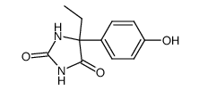 (±)-4'-Hydroxynirvanol图片