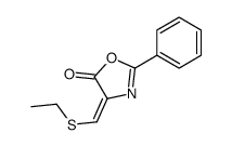 61861-52-7 structure