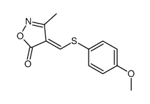 61861-74-3结构式