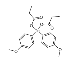 61948-97-8结构式