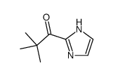 61985-30-6 structure