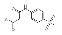 6199-95-7 structure