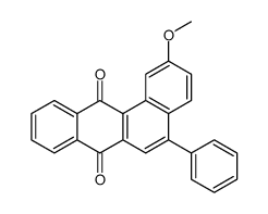 62051-39-2 structure