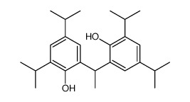 620963-24-8 structure