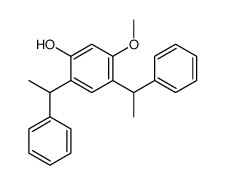 62123-46-0 structure