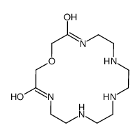 62283-86-7结构式