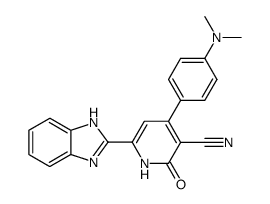 62306-40-5 structure