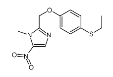 62351-98-8 structure