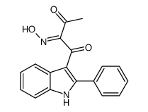 62367-88-8 structure