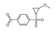 62472-55-3 structure