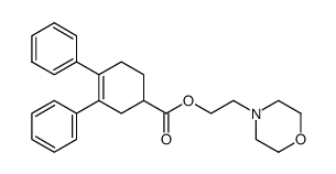 62544-62-1 structure