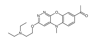 62637-16-5 structure