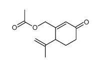 62702-88-9 structure