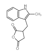 6277-11-8 structure