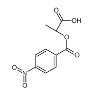 62782-62-1 structure