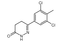 62938-71-0 structure