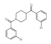 6303-00-0结构式