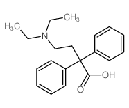 6309-42-8结构式