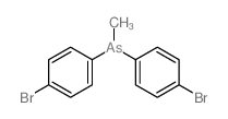 6309-86-0 structure