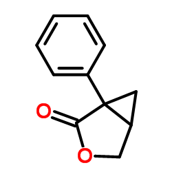 63106-93-4 structure