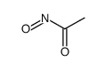 N-oxoacetamide结构式