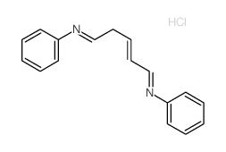 6318-16-7 structure