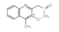 63362-19-6 structure