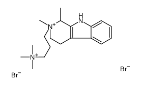 63731-86-2 structure