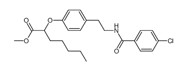 63753-07-1结构式