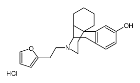 63783-57-3 structure