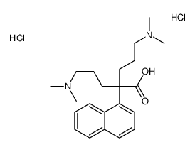 6394-76-9 structure