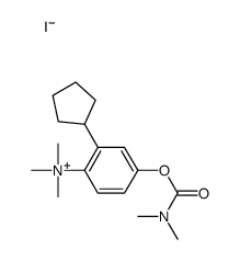 63981-59-9结构式