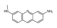 64457-71-2 structure