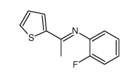 646502-88-7 structure