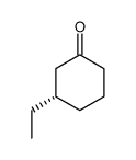 64847-85-4 structure