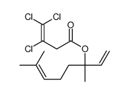 648917-94-6 structure