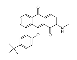 65016-81-1结构式