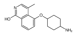 651308-77-9结构式